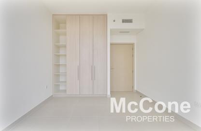 Apartment - 1 - 1 for sale in Golf Grand - Dubai Hills Estate - Dubai