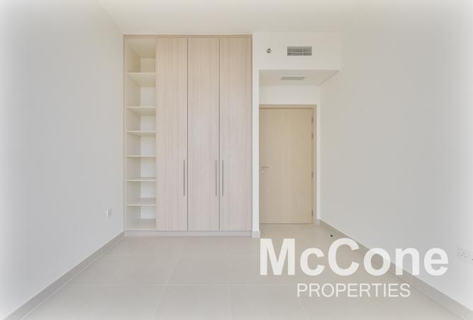 138324536 - Property Image 3