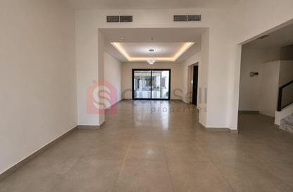 Townhouse - 4 Bedrooms - 5 Bathrooms for sale in Sharjah Sustainable City - Sharjah Townhouse - 4 Bedrooms - 5 Bathrooms for sale in Sharjah Sustainable City - Sharjah