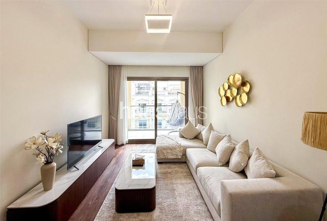 61687603 - الصورة الرئيسية للعقار