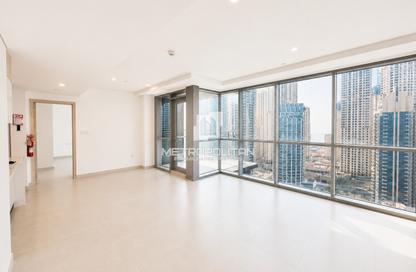 Apartment - 1 - 2 for sale in LIV Waterside - Dubai Marina - Dubai