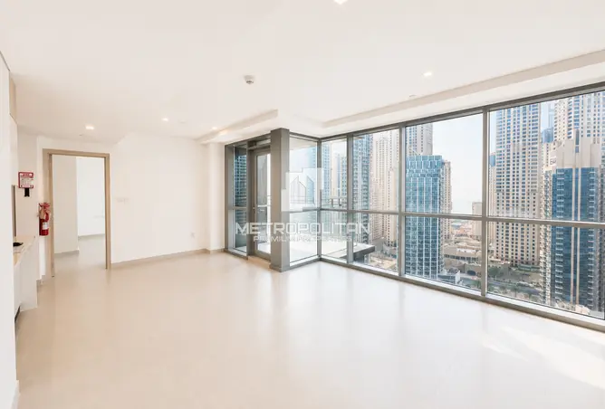 155525125 - Property Image 3