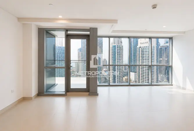 155525125 - Property Image 2