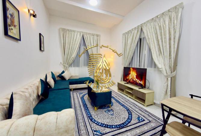 119023512 - Property Main Image