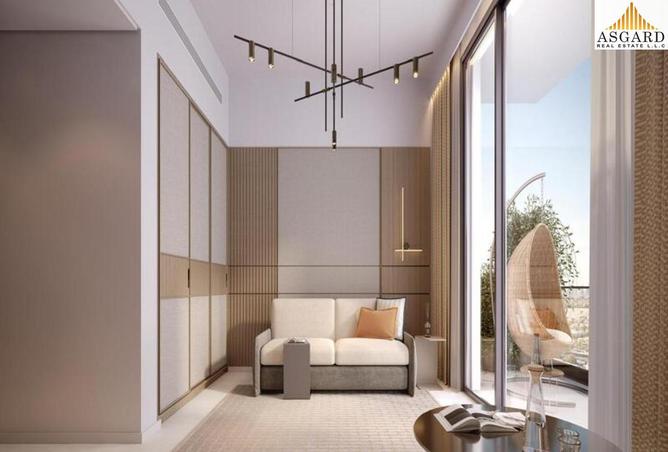 16043940 - Property Image 3