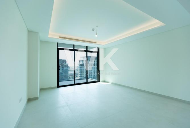 Full Park View / Brand New 2BR | Vacant photo 3