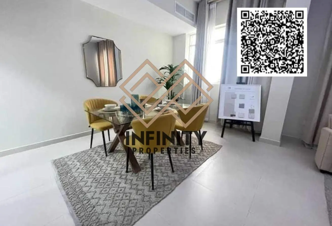 164593101 - Property Main Image