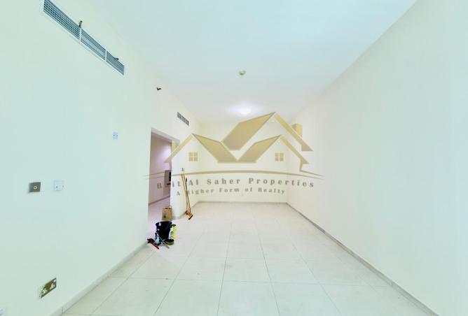 76576809 - صورة العقار 3