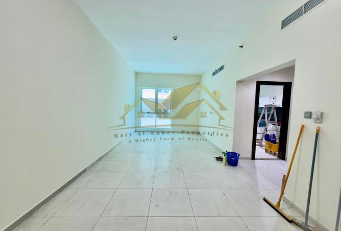 76576809 - صورة العقار 2