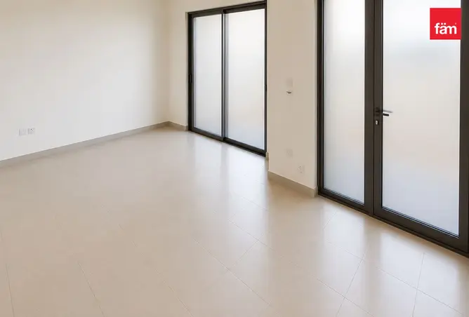 135156149 - صورة العقار 3