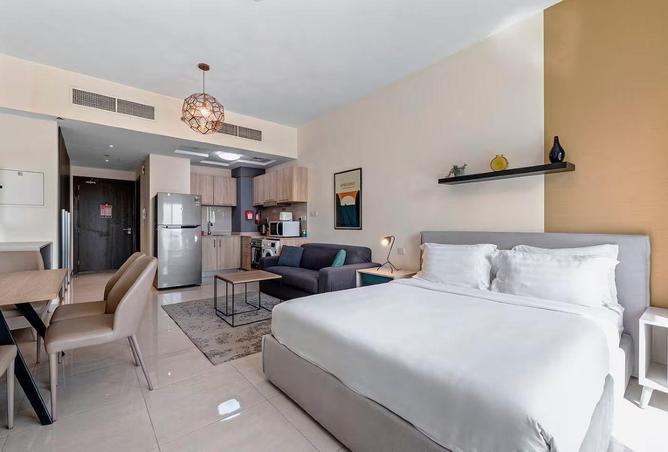 53983787 - Property Image 2