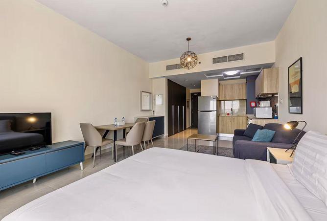 53983787 - Property Image 3