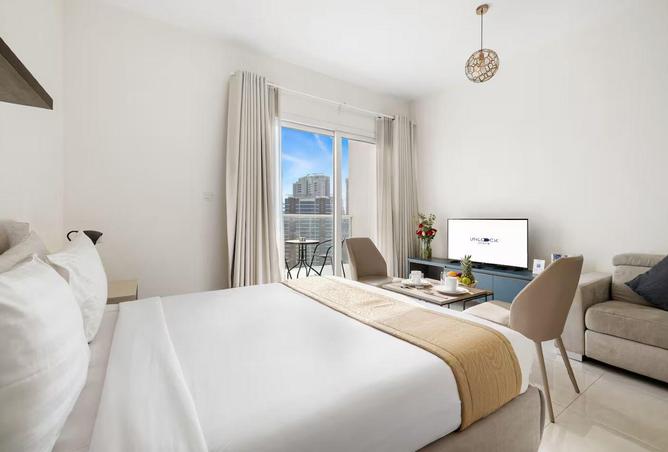 53983787 - Property Main Image