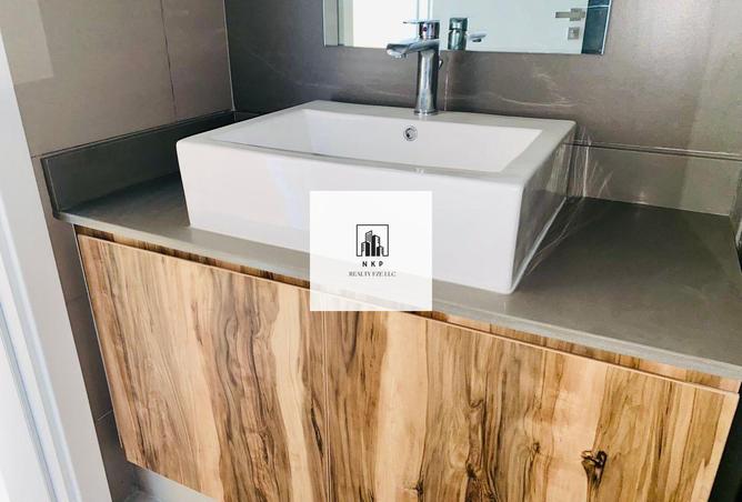 16120082 - Property Image 3