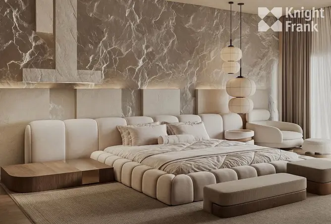 152381653 - Property Image 3