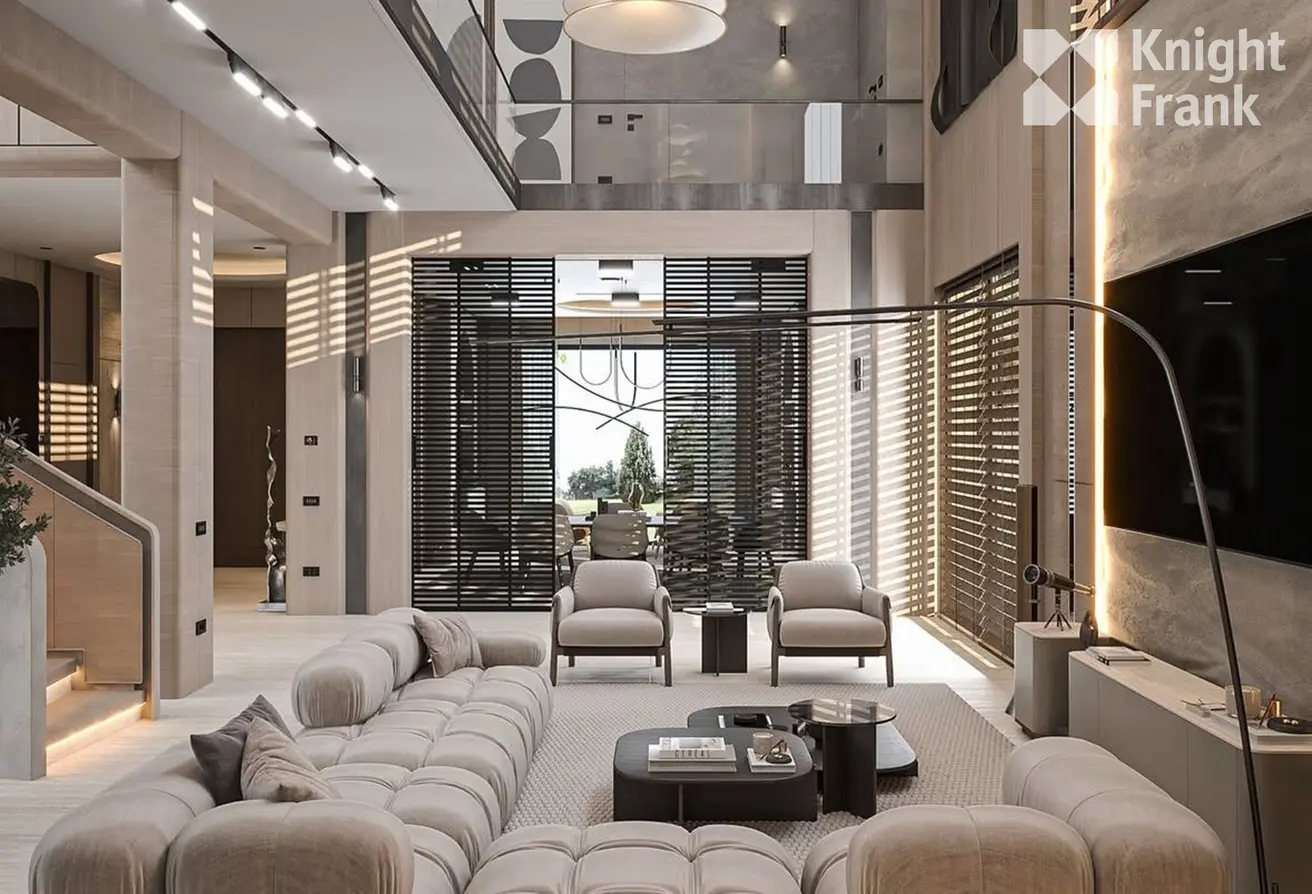 152381653 - Property Main Image