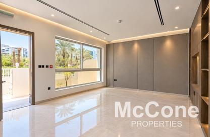 Villa - 4 - 5 for sale in Marwa Homes 3 - District 14 - Jumeirah Village Circle - Dubai