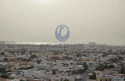 Apartment - 3 Bedrooms - 4 Bathrooms for rent in Saeed Tower 2 - Saeed Towers - Sheikh Zayed Road - Dubai Apartment - 3 Bedrooms - 4 Bathrooms for rent in Saeed Tower 2 - Saeed Towers - Sheikh Zayed Road - Dubai