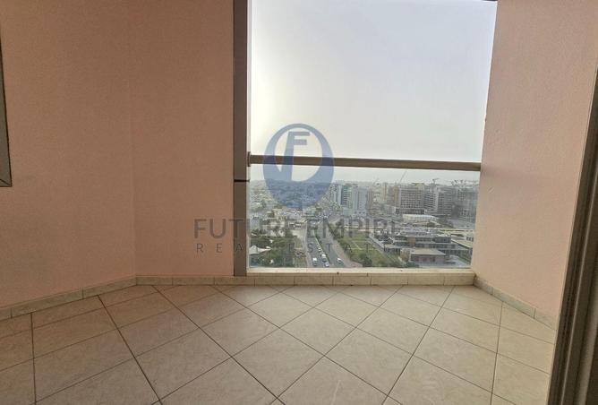 99135518 - Property Main Image