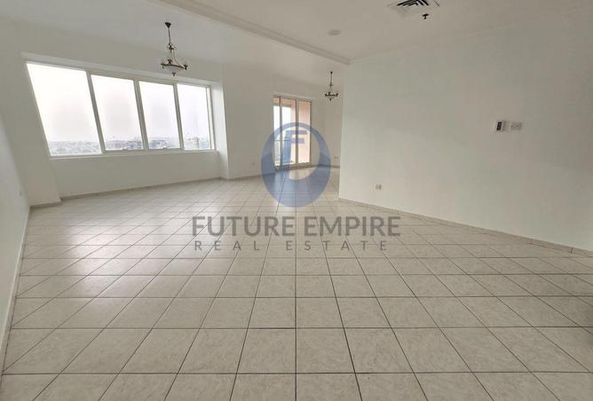 99135518 - Property Image 3