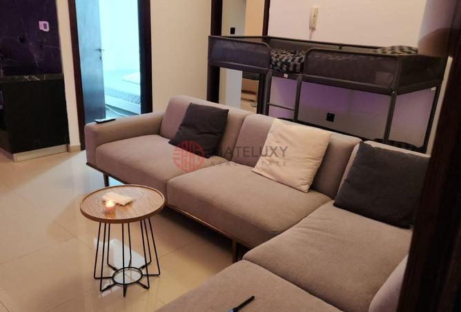 16275291 - Property Main Image