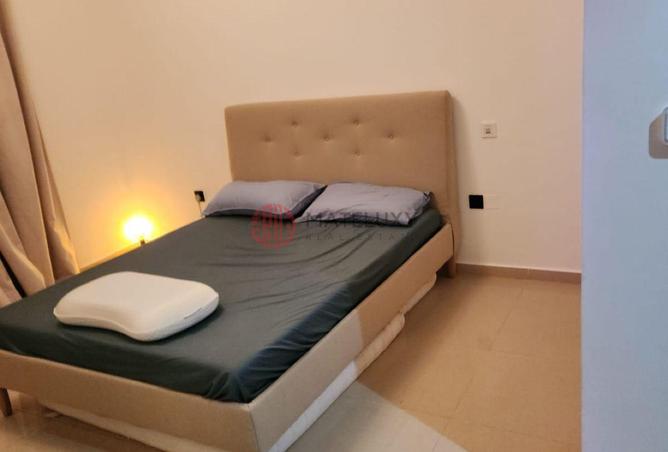 16275291 - Property Image 2