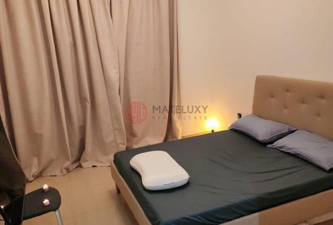 16275291 - Property Image 3