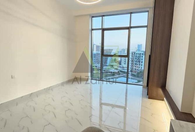 59338129 - صورة العقار 2