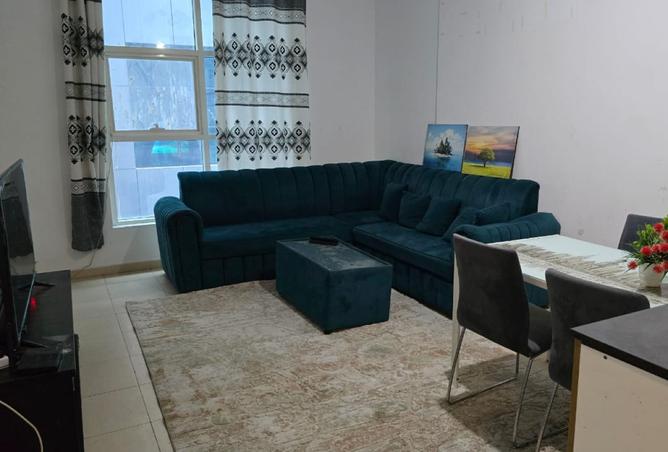 15907762 - Property Main Image