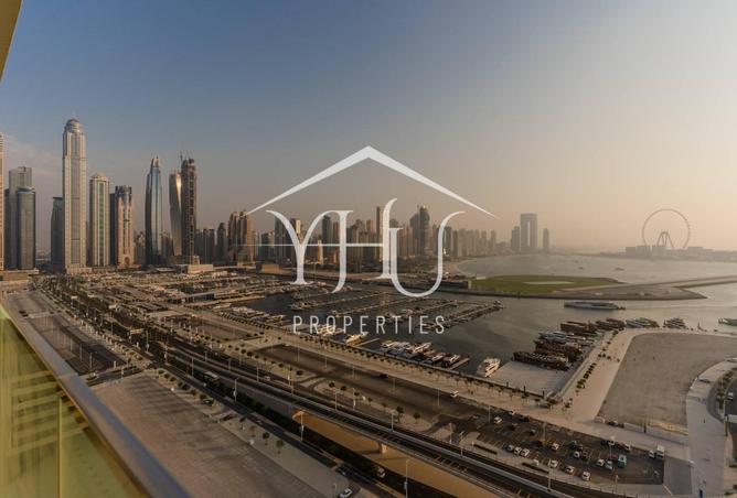 16071509 - Property Main Image