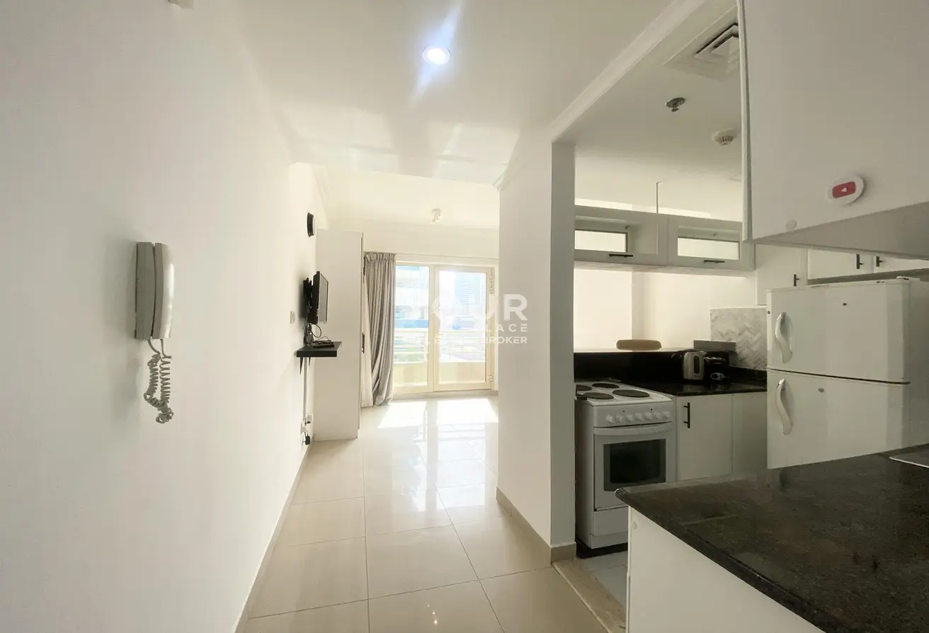 152358913 - Property Main Image