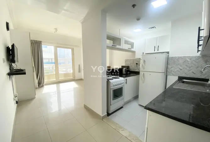 152358913 - Property Image 2