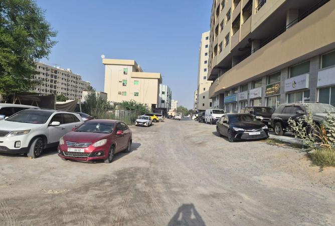 137429155 - الصورة الرئيسية للعقار