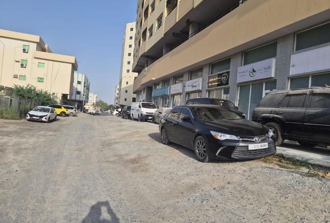 137429155 - صورة العقار 3