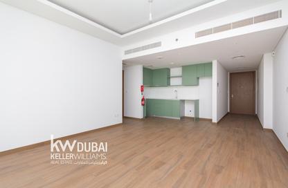 Apartment - 1 Bedroom - 1 Bathroom for rent in Celadon 1 - Celadon - Central Park at City Walk - City Walk - Dubai