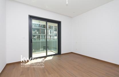 Apartment - 1 Bedroom - 1 Bathroom for rent in Celadon 1 - Celadon - Central Park at City Walk - City Walk - Dubai