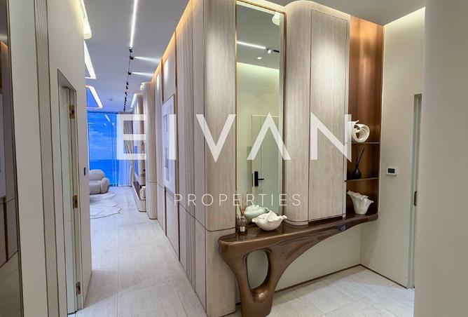 68271514 - صورة العقار 3