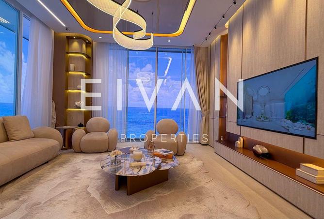 68271514 - صورة العقار 2