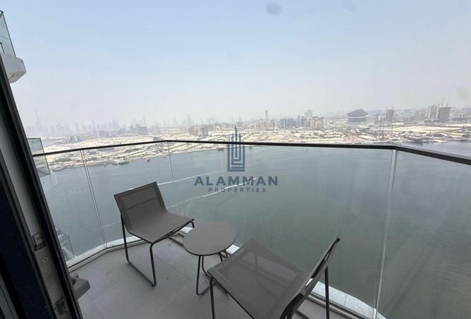 130665480 - Property Main Image