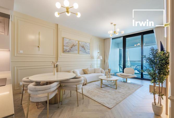 58947435 - صورة العقار 2