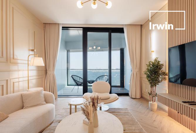 58947435 - صورة العقار 3