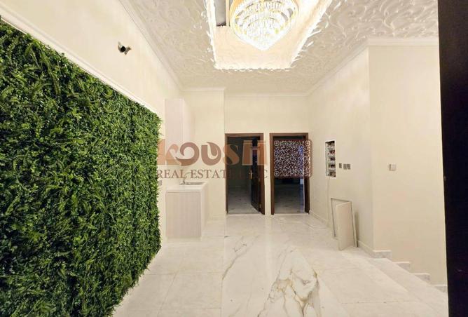 87449313 - Property Image 2