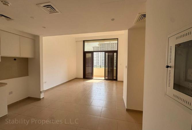 142379951 - Property Image 3