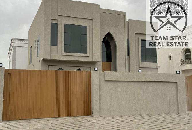 75781794 - الصورة الرئيسية للعقار