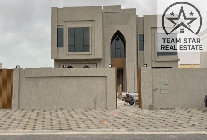 75781794 - صورة العقار 2