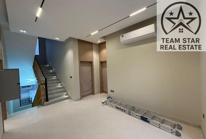 75781794 - صورة العقار 3