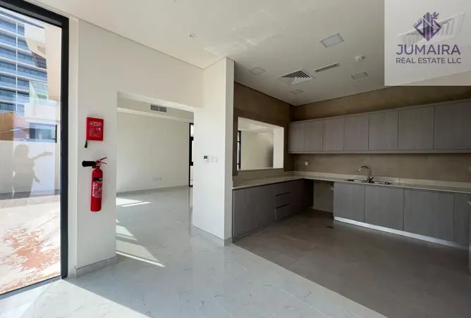 158687128 - Property Image 3