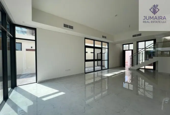 158687128 - Property Image 2