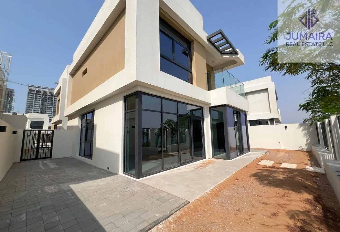158687128 - Property Main Image