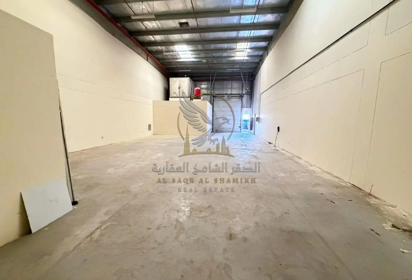 147321419 - Property Main Image